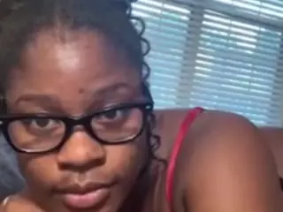 RynnJackson's Live Sex Cam Show
