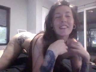 sexxxyfun69