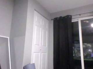 sexxxyfun69