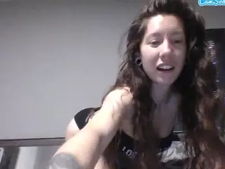 sexxxyfun69's Live Sex Cam Show
