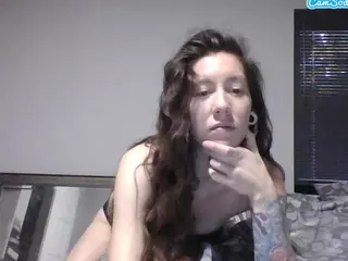 sexxxyfun69's Live Sex Cam Show