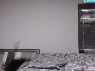 sexxxyfun69's Live Sex Cam Show