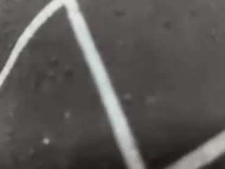 sexyaddy123
