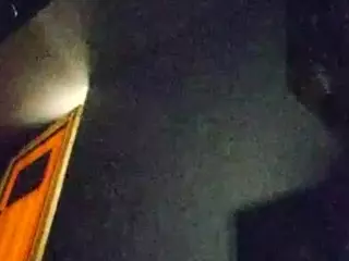 sexyaddy123's Live Sex Cam Show