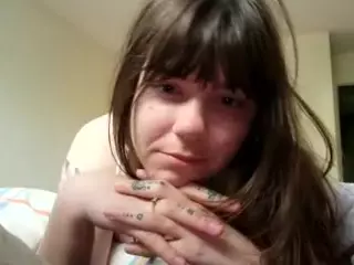 shelbistheshloth's Live Sex Cam Show