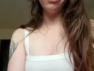 shelbistheshloth's Live Sex Cam Show