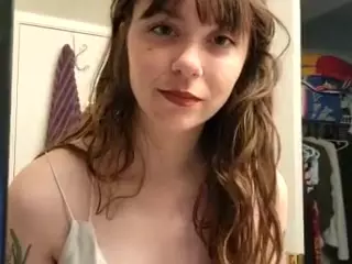 shelbistheshloth's Live Sex Cam Show
