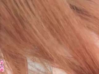 silverdyer Live Webcam on CamSoda
