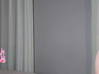 silverdyer webcam