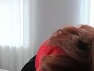 SilverDyer's Live Sex Cam Show