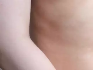 SilverDyer's Live Sex Cam Show