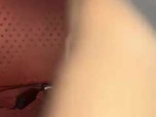 supaheadjinxx Live Webcam on CamSoda supaheadjinxx Live Webcam on CamSoda
