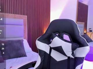 tbabi11