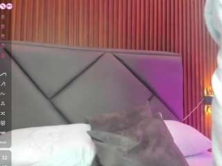 tbabi11 camsoda