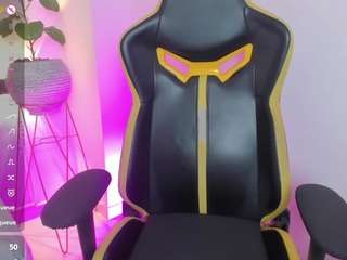 tbabi11 Live Webcam on CamSoda