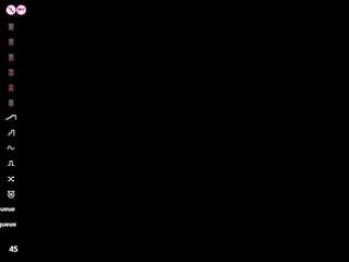 tbabi11's CamSoda show and profile