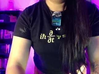 veronica-cn Porn