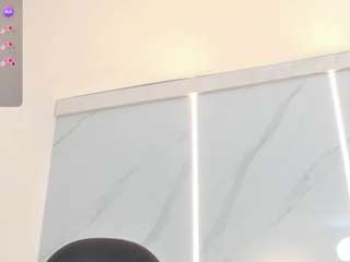 violet-roux webcam