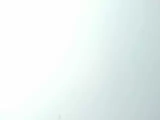 Violet-Roux's Live Sex Cam Show