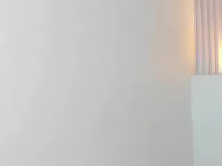 Violet-Roux's Live Sex Cam Show