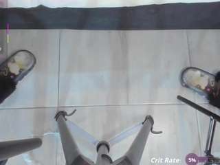 violethot69 webcam