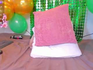 violethot69 live cam profile