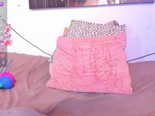 violethot69 live cam profile