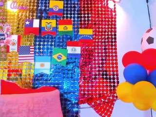 violethot69