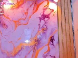 violethot69 Sex Cam Show