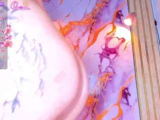 violethot69 Live Webcam on CamSoda