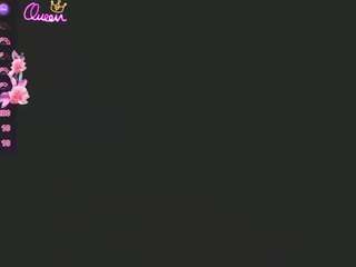 violethot69