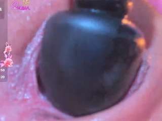 violethot69