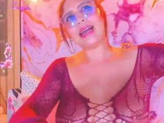 violethot69