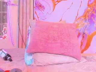 violethot69