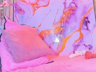 violethot69