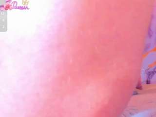 violethot69