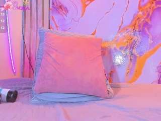 violethot69