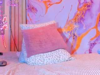 violethot69