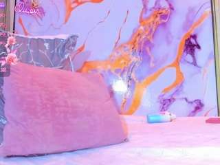 violethot69