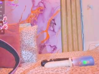violethot69