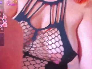 violet live cam preview