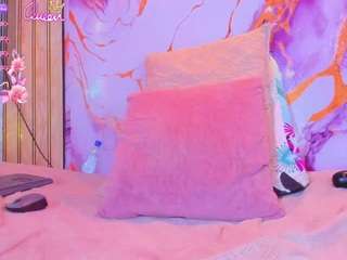 violethot69
