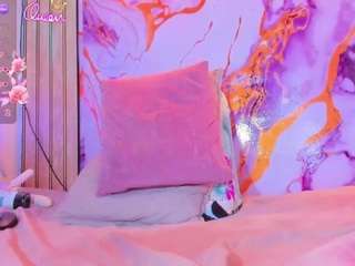 violethot69