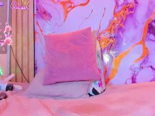 violethot69