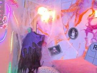 violethot69