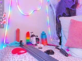 violethot69