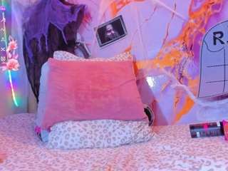 violethot69