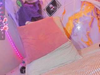 violethot69