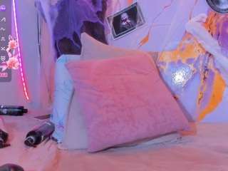 violethot69