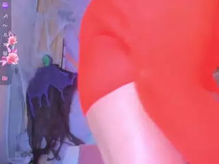 violet